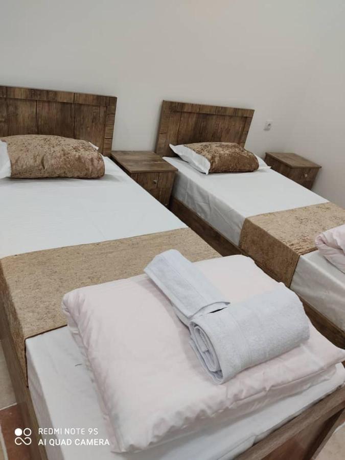Hotel Nehal Kamal Tasjkent Eksteriør billede