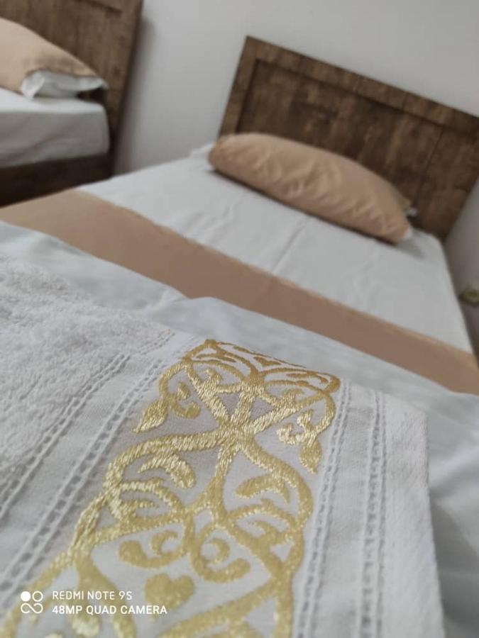 Hotel Nehal Kamal Tasjkent Eksteriør billede